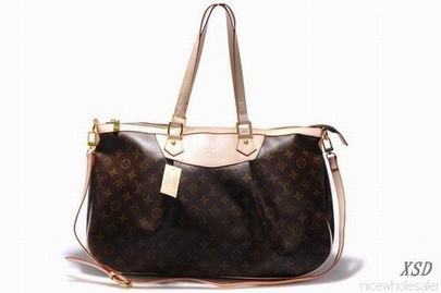 LV handbags128